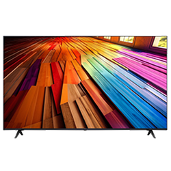 LG UHDTV 50인치